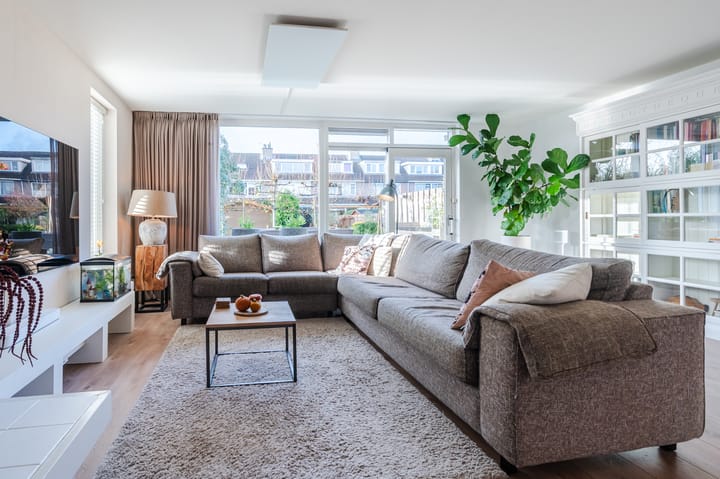 Photo 11 of Ter Braaklaan 44