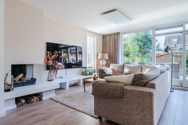 Photo 12 of Ter Braaklaan 44