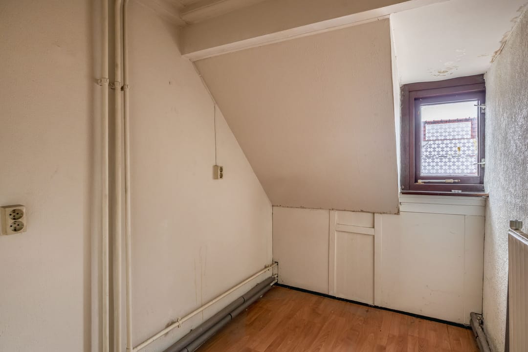 Foto 28 van Cartesiusstraat 28