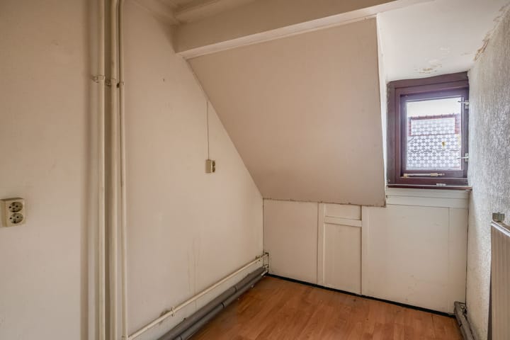 Photo 28 of Cartesiusstraat 28