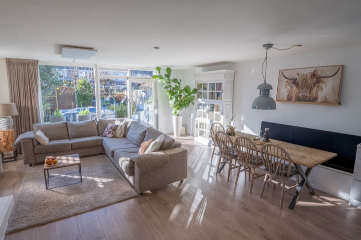 Photo 13 of Ter Braaklaan 44