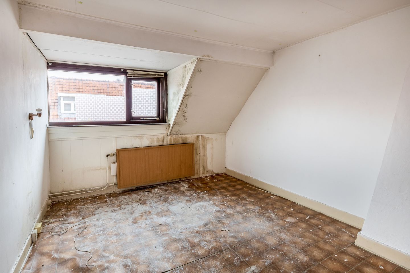 Foto 29 van Cartesiusstraat 28