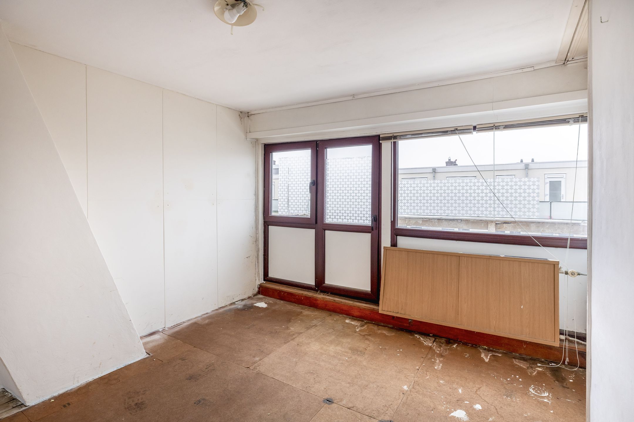 Foto 30 van Cartesiusstraat 28