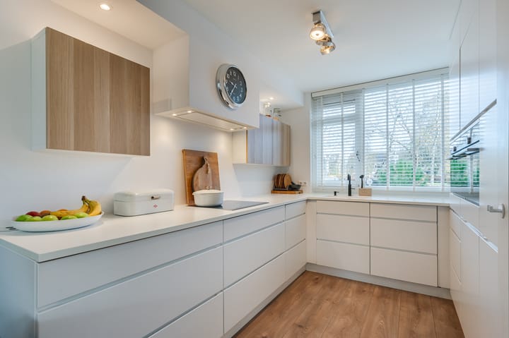 Photo 16 of Ter Braaklaan 44