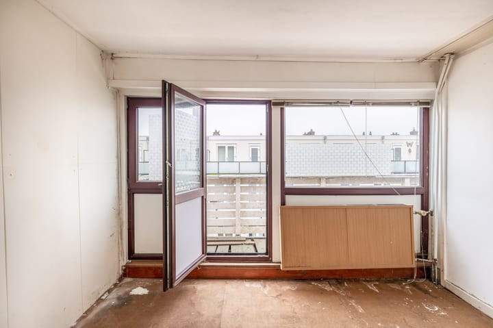 Photo 31 of Cartesiusstraat 28