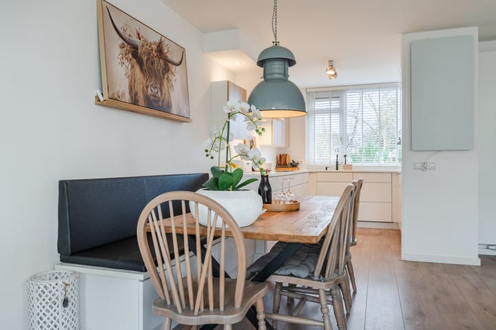 Photo 17 of Ter Braaklaan 44