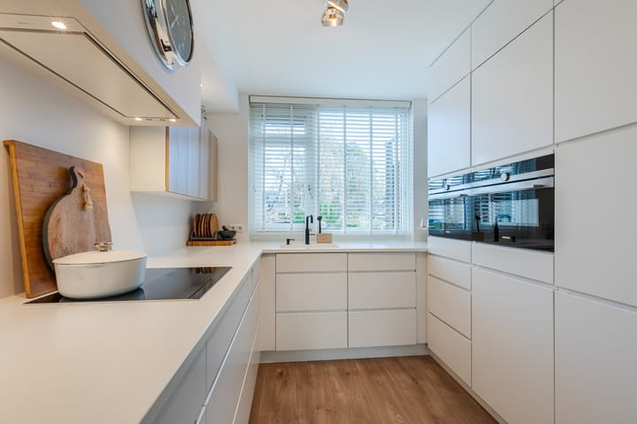 Photo 18 of Ter Braaklaan 44