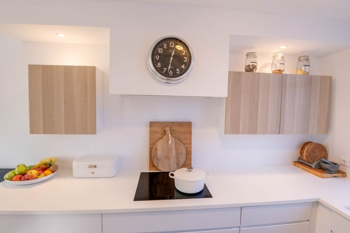 Photo 19 of Ter Braaklaan 44