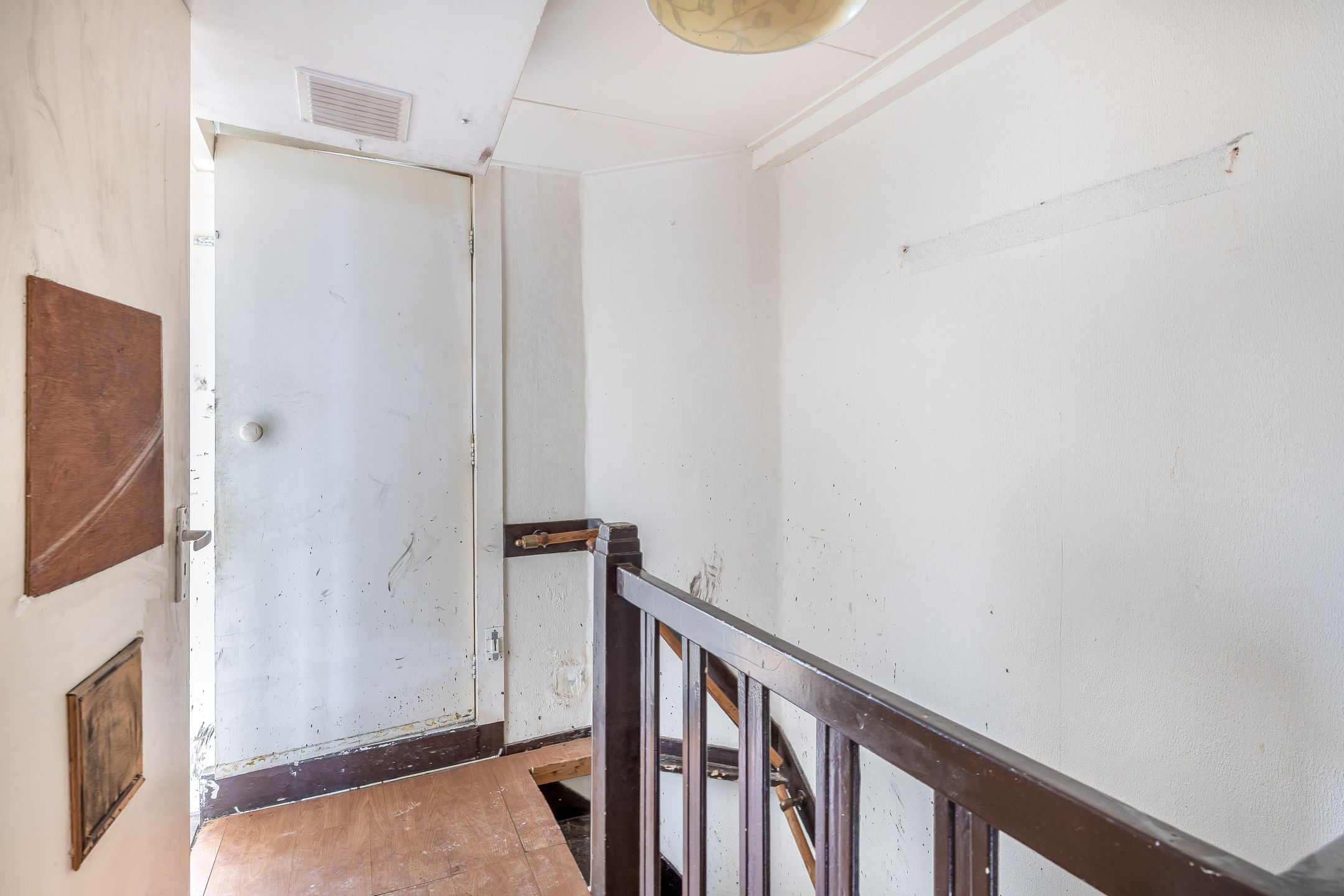 Foto 33 van Cartesiusstraat 28