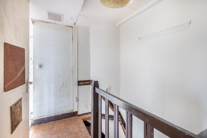 Photo 33 of Cartesiusstraat 28