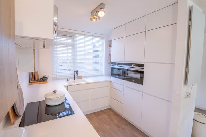 Photo 20 of Ter Braaklaan 44