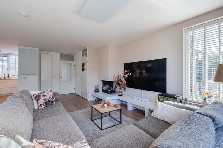 Photo 21 of Ter Braaklaan 44