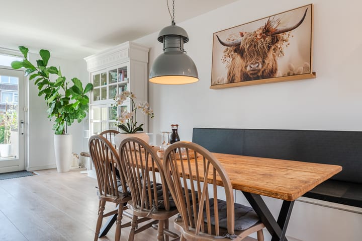 Photo 22 of Ter Braaklaan 44