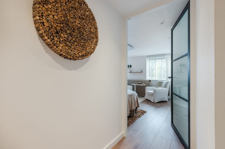 Photo 23 of Ter Braaklaan 44