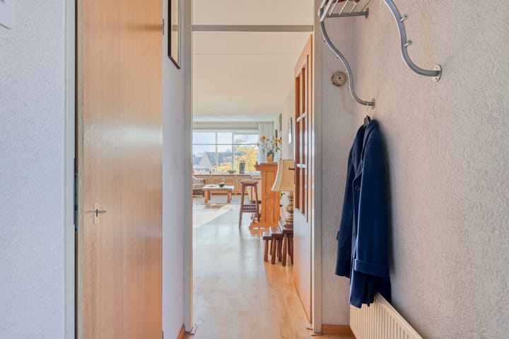 Foto 13 van Goudplevier 69