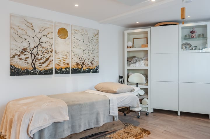 Photo 24 of Ter Braaklaan 44