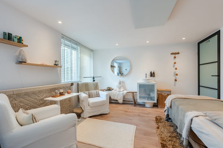 Photo 25 of Ter Braaklaan 44