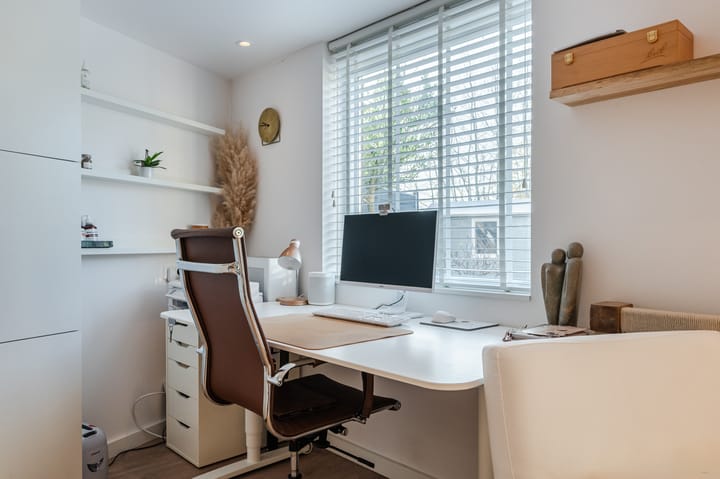 Photo 26 of Ter Braaklaan 44