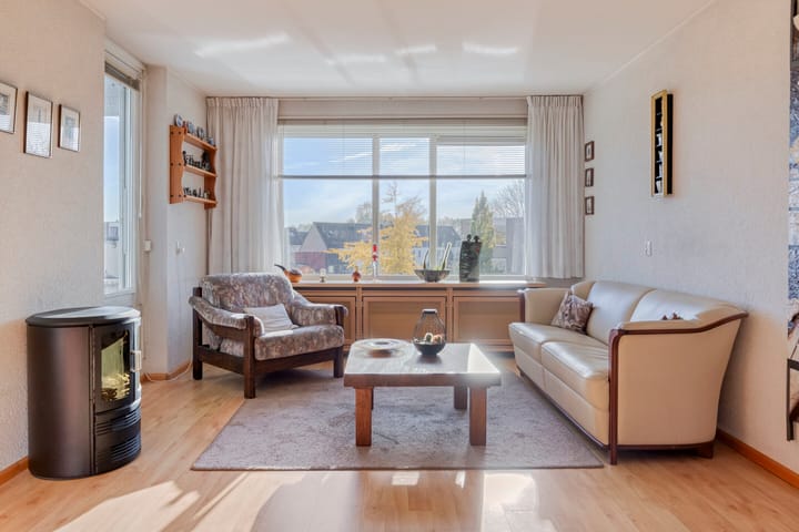 Foto 15 van Goudplevier 69