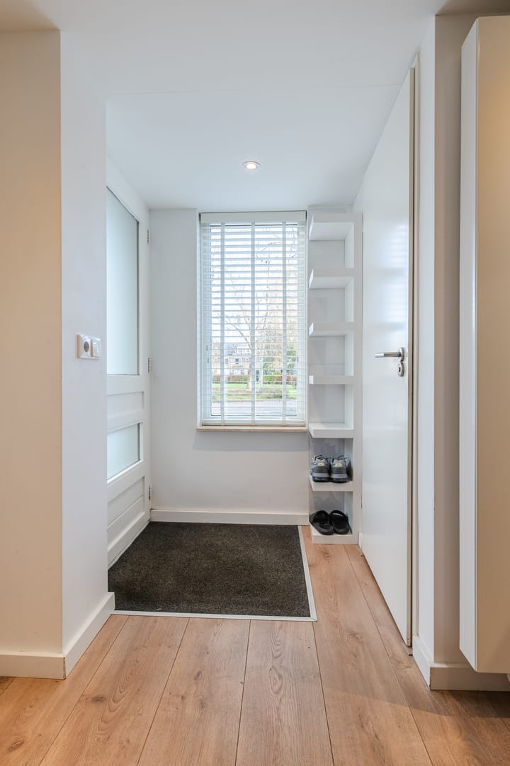 Photo 27 of Ter Braaklaan 44