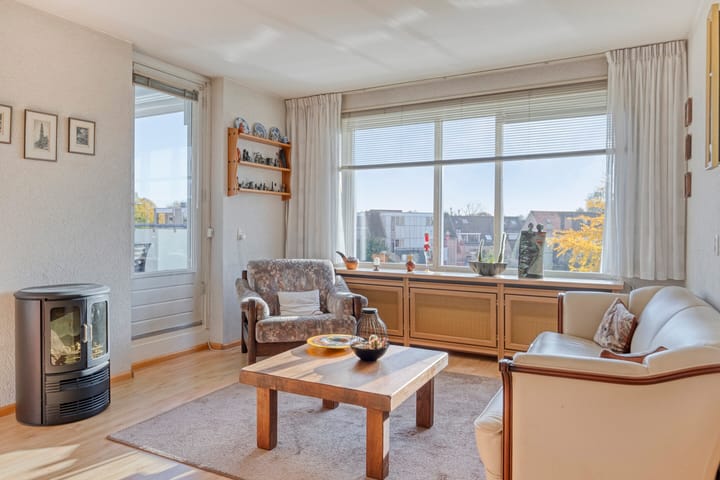 Foto 16 van Goudplevier 69