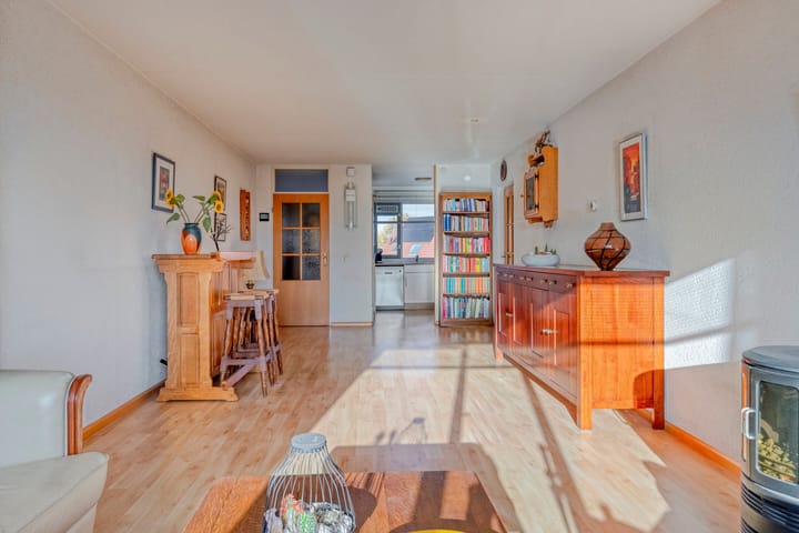 Foto 17 van Goudplevier 69