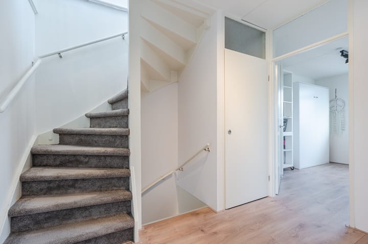 Photo 29 of Ter Braaklaan 44