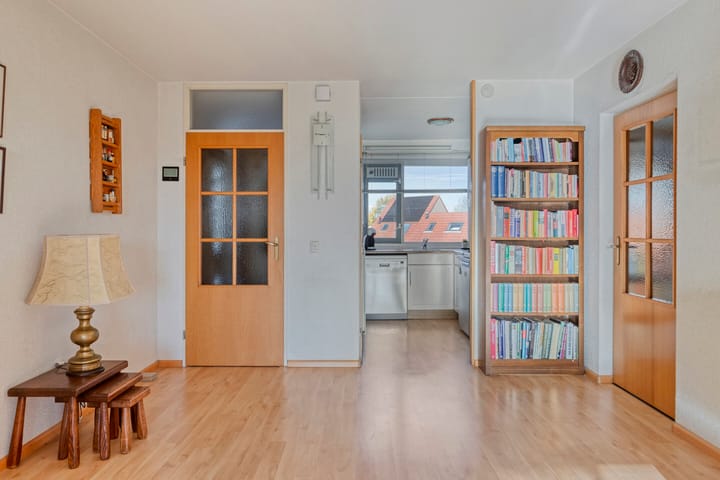 Foto 18 van Goudplevier 69