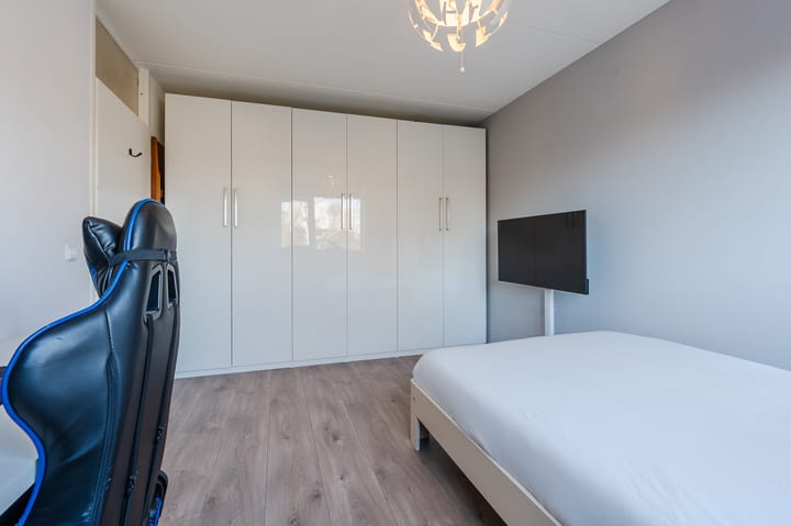 Photo 31 of Ter Braaklaan 44