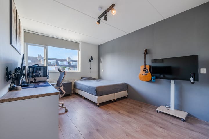 Photo 32 of Ter Braaklaan 44