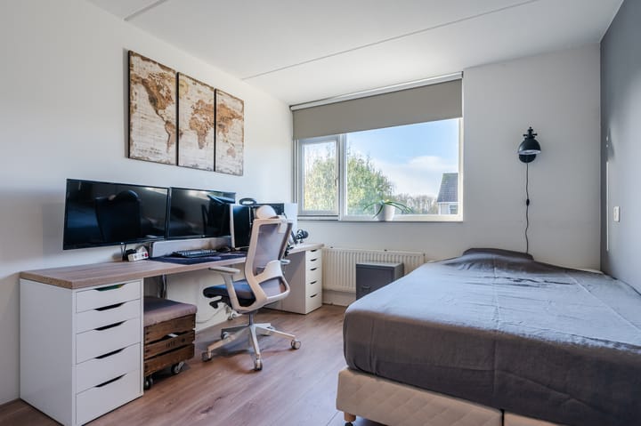 Photo 33 of Ter Braaklaan 44