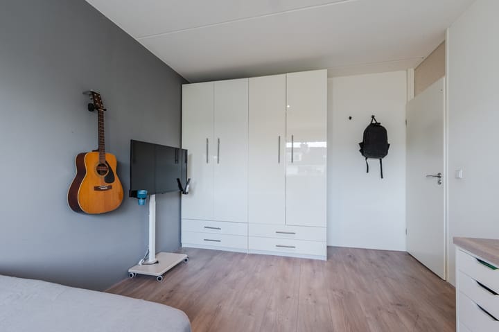 Photo 34 of Ter Braaklaan 44