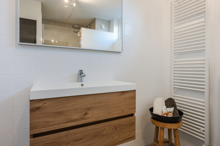 Photo 36 of Ter Braaklaan 44