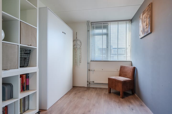 Photo 37 of Ter Braaklaan 44