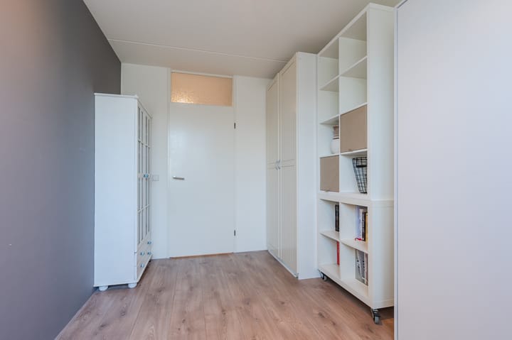 Photo 38 of Ter Braaklaan 44