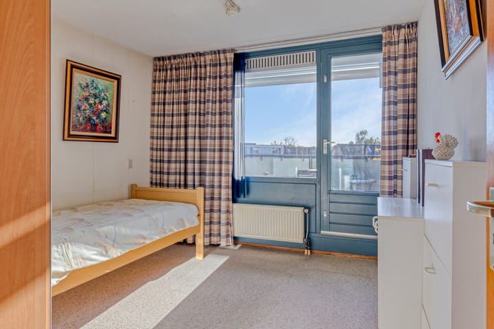 Foto 24 van Goudplevier 69