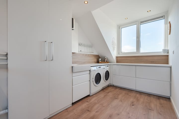 Photo 39 of Ter Braaklaan 44