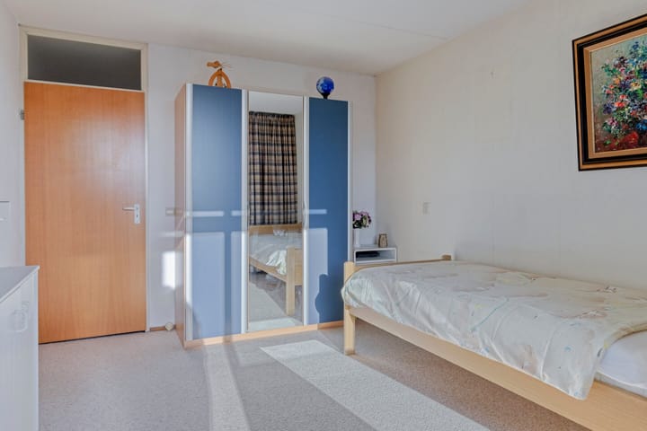 Foto 25 van Goudplevier 69