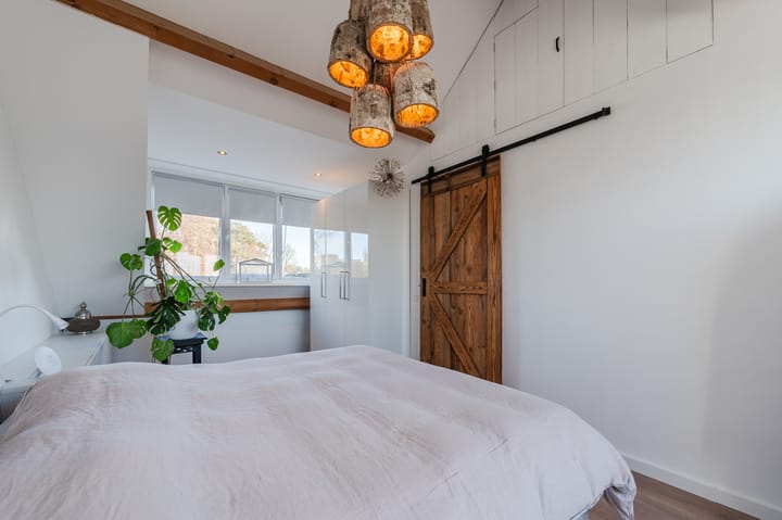 Photo 40 of Ter Braaklaan 44