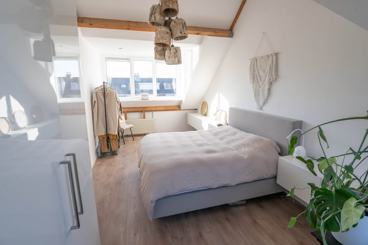 Photo 41 of Ter Braaklaan 44