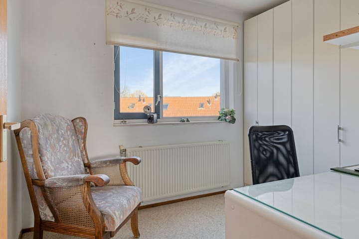 Foto 26 van Goudplevier 69