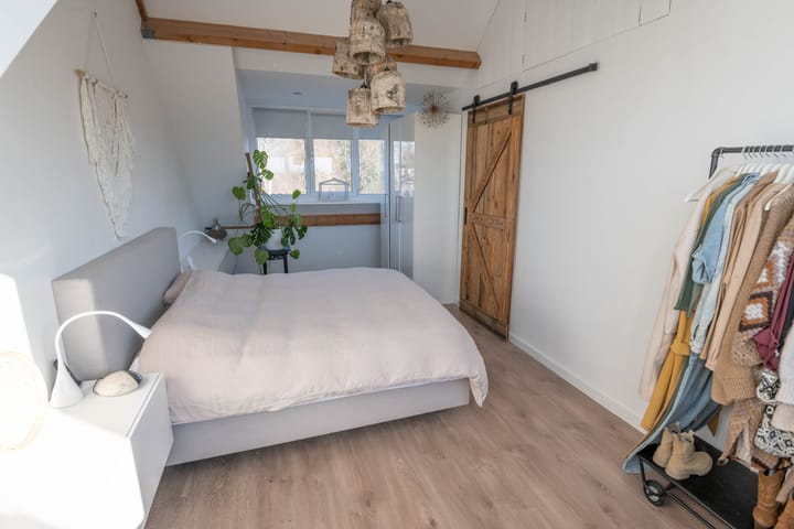 Photo 42 of Ter Braaklaan 44