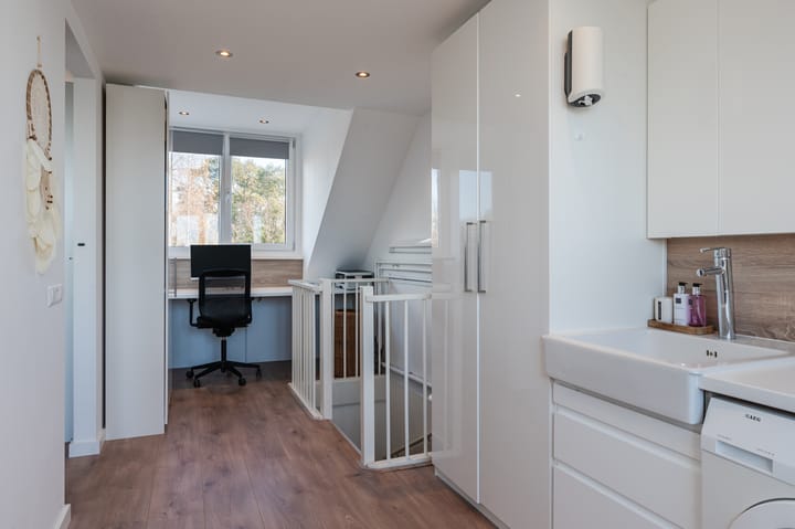 Photo 43 of Ter Braaklaan 44