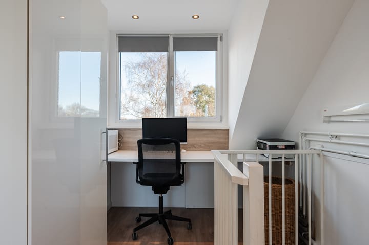 Photo 44 of Ter Braaklaan 44