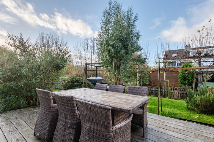 Photo 45 of Ter Braaklaan 44