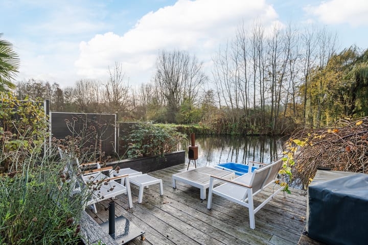 Photo 49 of Ter Braaklaan 44