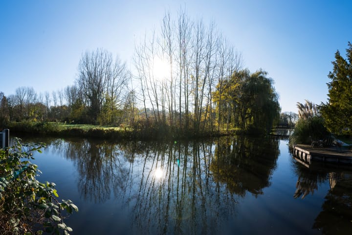 Photo 51 of Ter Braaklaan 44