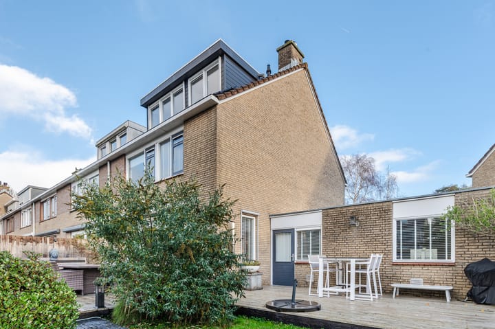 Photo 53 of Ter Braaklaan 44