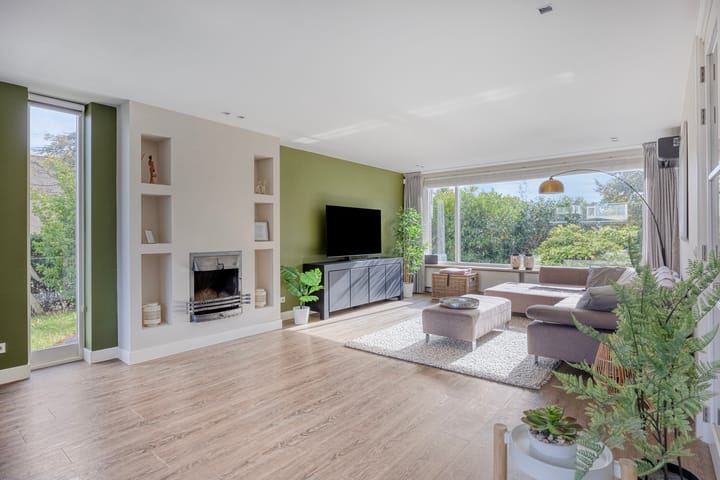 Photo 3 of 's-Gravendamseweg 20