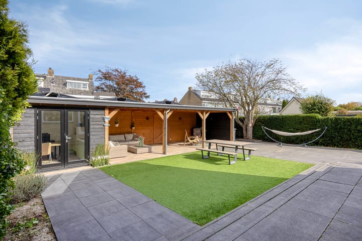 Photo 5 of 's-Gravendamseweg 20